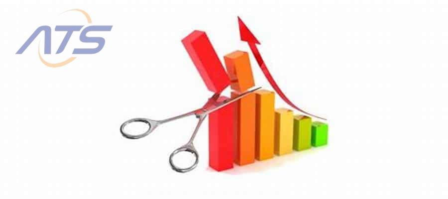 Cách hạch toán - 2