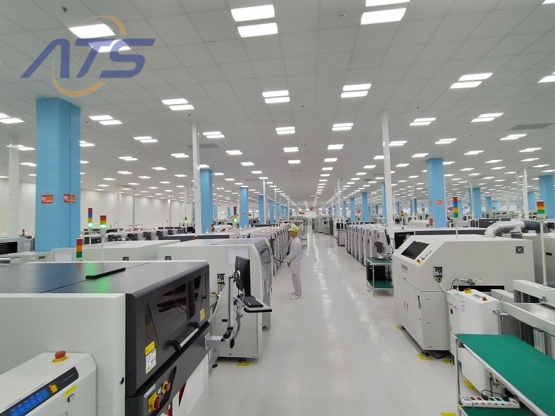 Những nhiệm vụ của tổ chức bộ máy kế toán tại công ty TNHH - 2