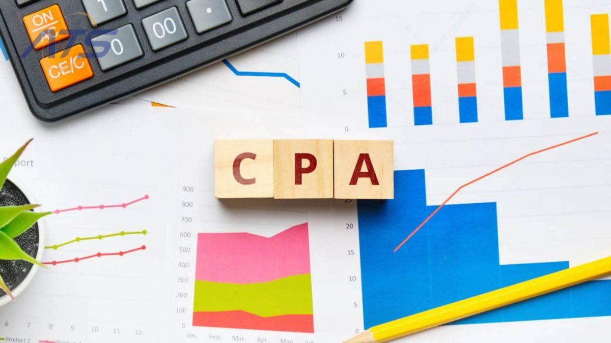 Những giá trị đem lại khi học ACCA và CPA