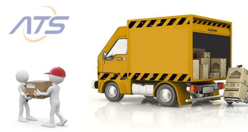 Chi phí bốc dỡ cho vào tài khoản nào