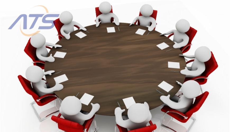 Bộ máy kế toán của công ty cổ phần là gì?