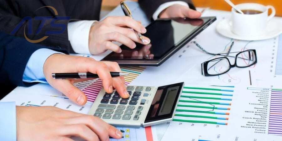 Phần mềm kế toán miễn phí vĩnh viễn là gì?