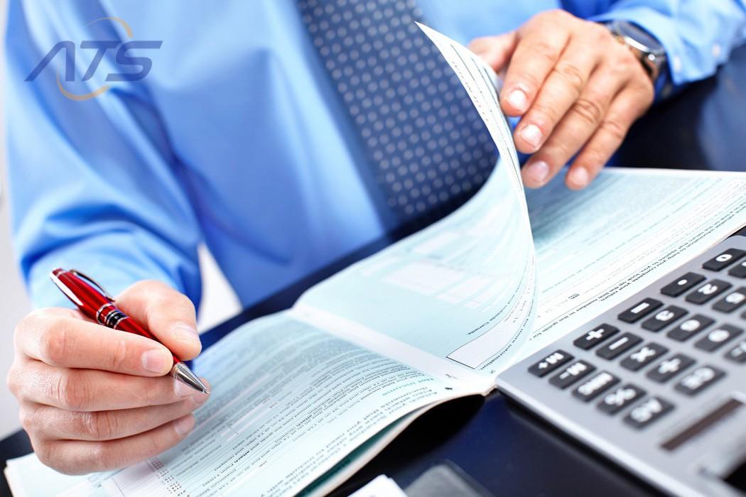 Lợi ích của việc sử dụng phần mềm kế toán miễn phí