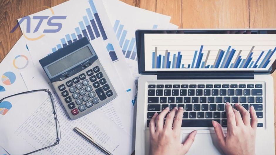 Đối với các khoản giảm giá hàng hóa phát sinh trong kỳ