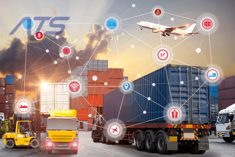 Chi phí vận chuyển là gì