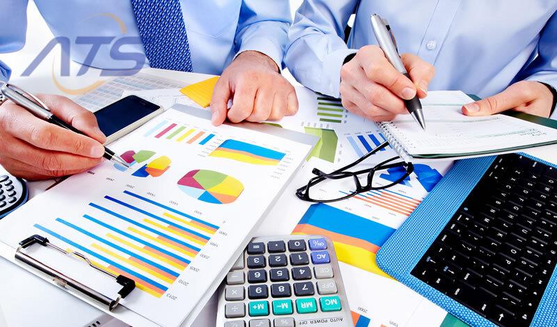 Nhìn lại những điểm khác nhau giữa hai chứng chỉ