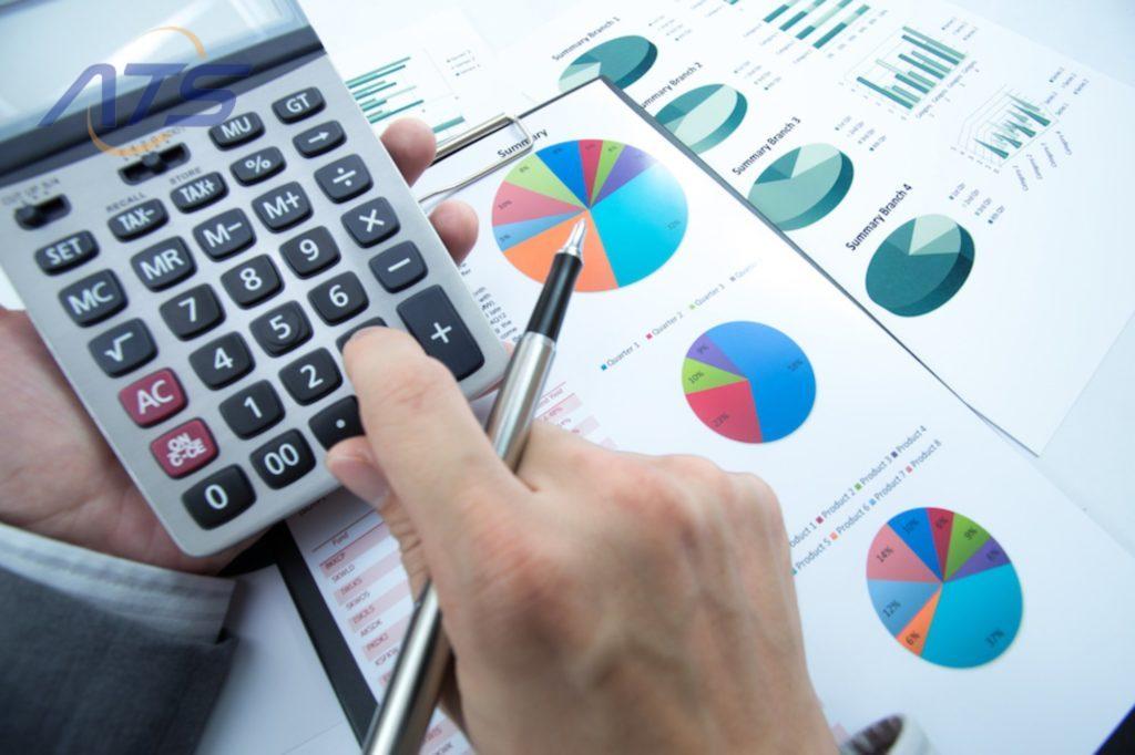 Bí kíp lựa chọn 1