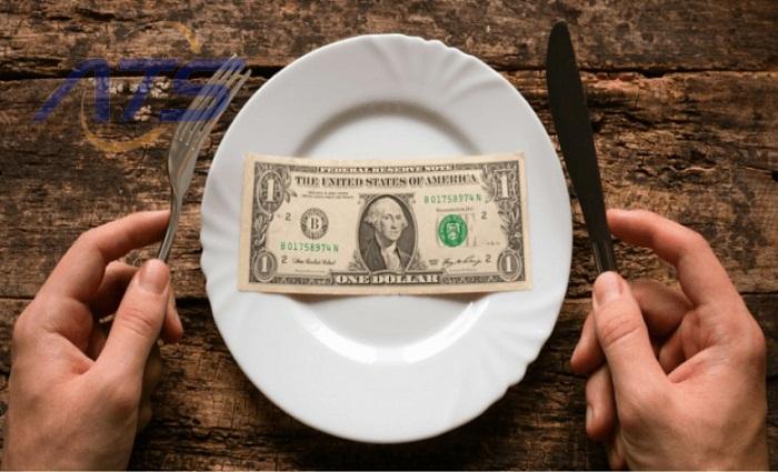 kế toán nhà hàng cần làm gì