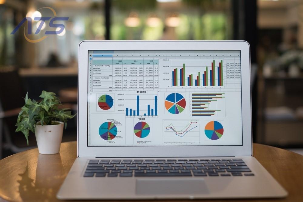 Lợi ích của phần mềm kế toán doanh nghiệp vừa và nhỏ