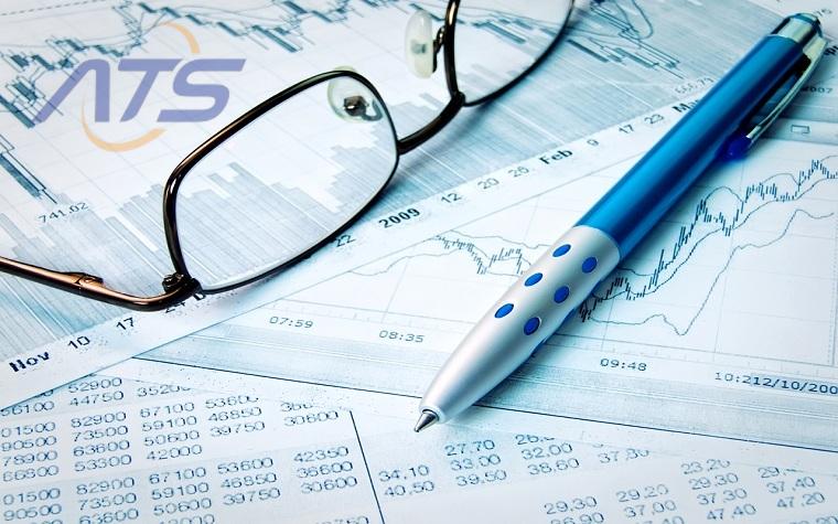 Nguyên tắc hạch toán