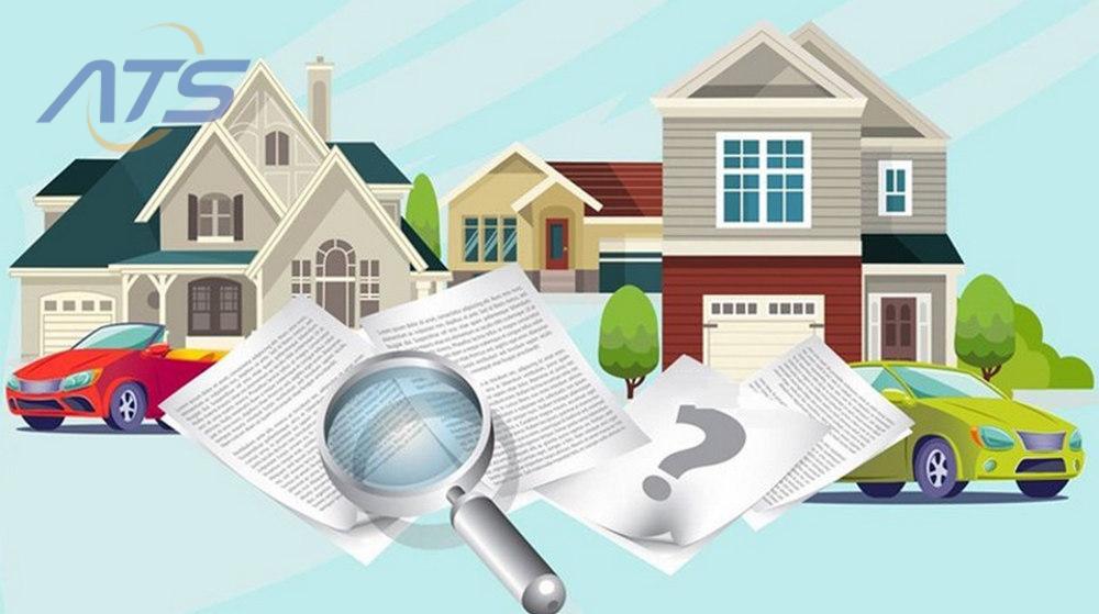 Ý nghĩa của chi phí khấu hao trong báo cáo tài chính của doanh nghiệp