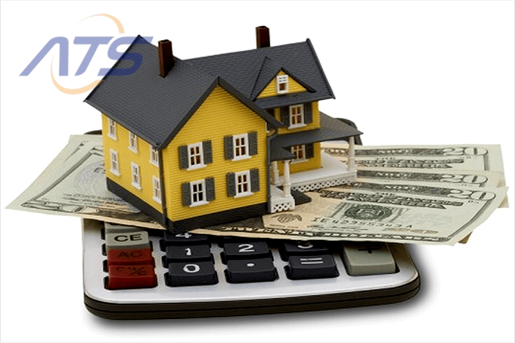 Hạch toán chênh lệch đánh giá lại các khoản vật tư, hàng hóa