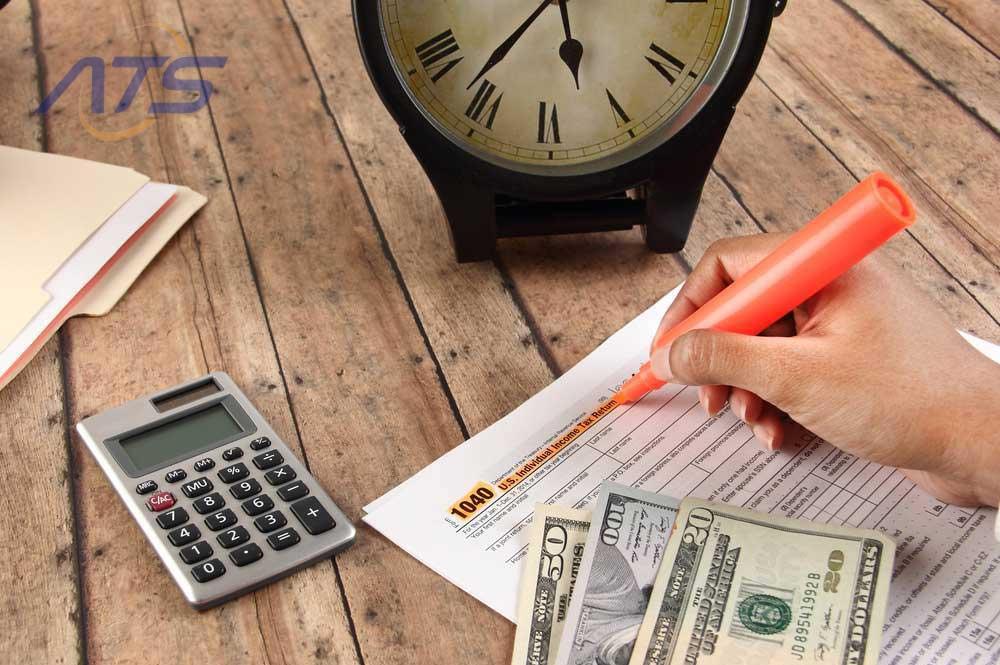 Chi nhánh công ty có phải nộp thuế môn bài không?