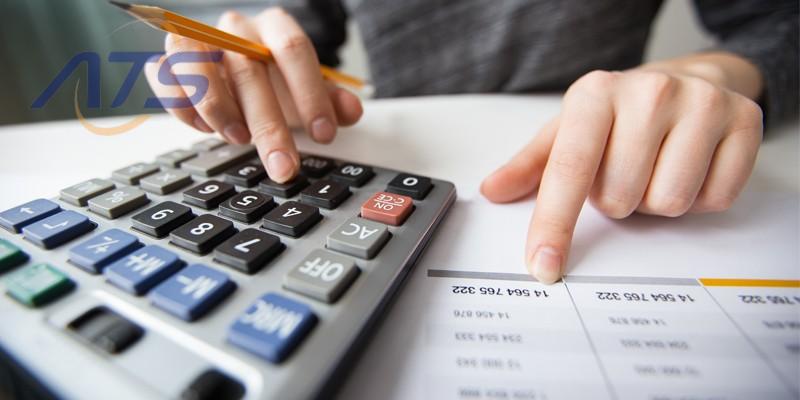 Đối chiếu công nợ là gì?