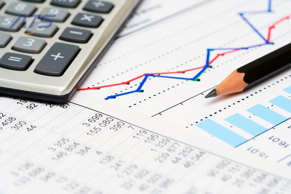 Mức phí môn bài áp dụng cho từng đối tượng