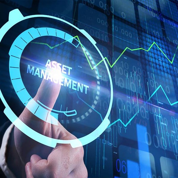 Hạch toán chênh lệch Tài sản cố định và Bất động sản đầu tư