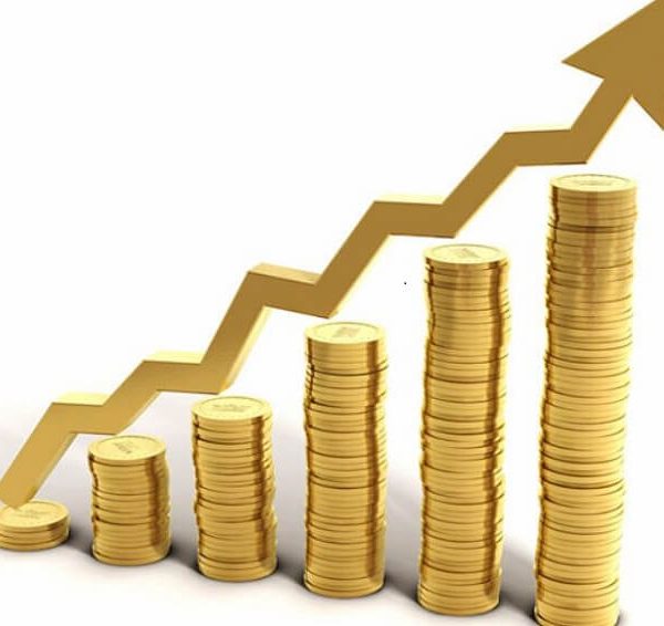 Nguyên tắc hạch toán tạm ứng lương cho nhân viên