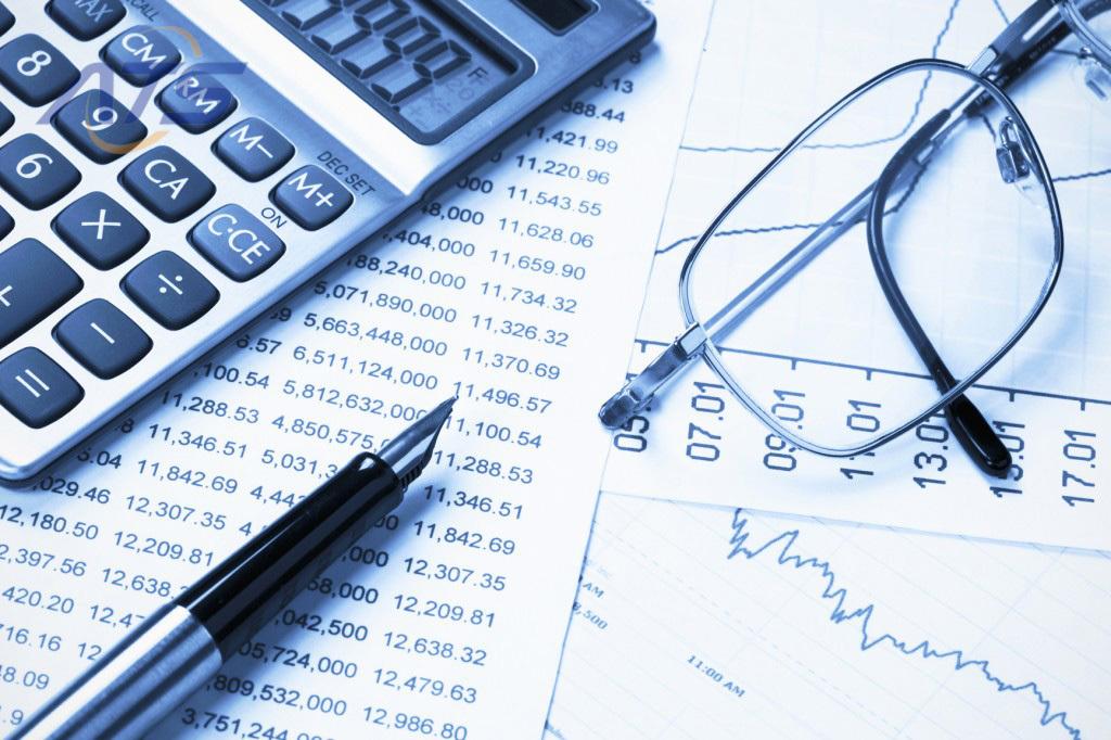 Đối tượng thực hiện báo cáo thuế cuối năm gồm những gì?