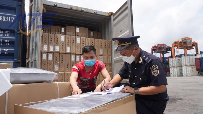 Đối tượng doanh nghiệp phải thực hiện báo cáo quyết toán