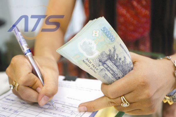 Biên bản kiểm kê quỹ tiền mặt là gì?