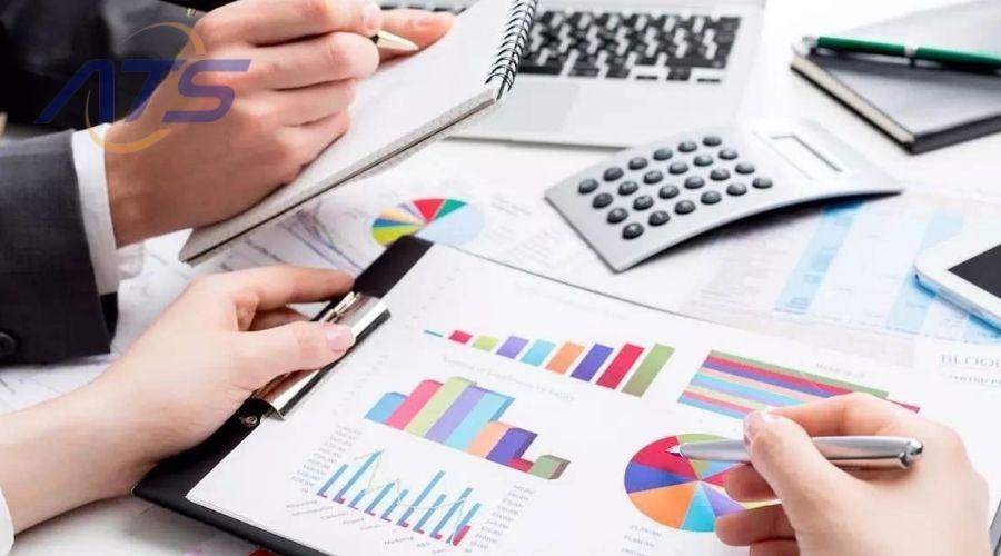 Những nguyên tắc cần lưu ý khi lập mẫu kiểm kê quỹ tiền mặt