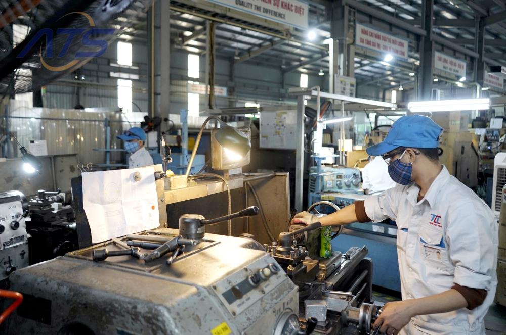 Báo cáo sử dụng lao động của doanh nghiệp là gì?