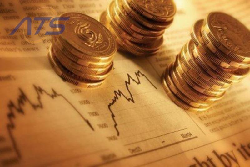 Các công việc cuối năm của kế toán - Kiểm tra quỹ tiền mặt