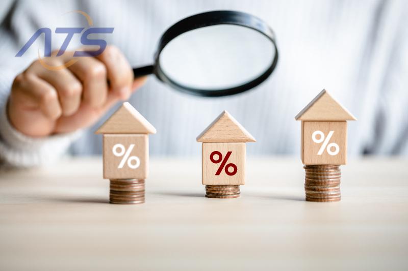 Các công việc kế toán phải làm cuối năm - Kiểm tra các khoản chi phí