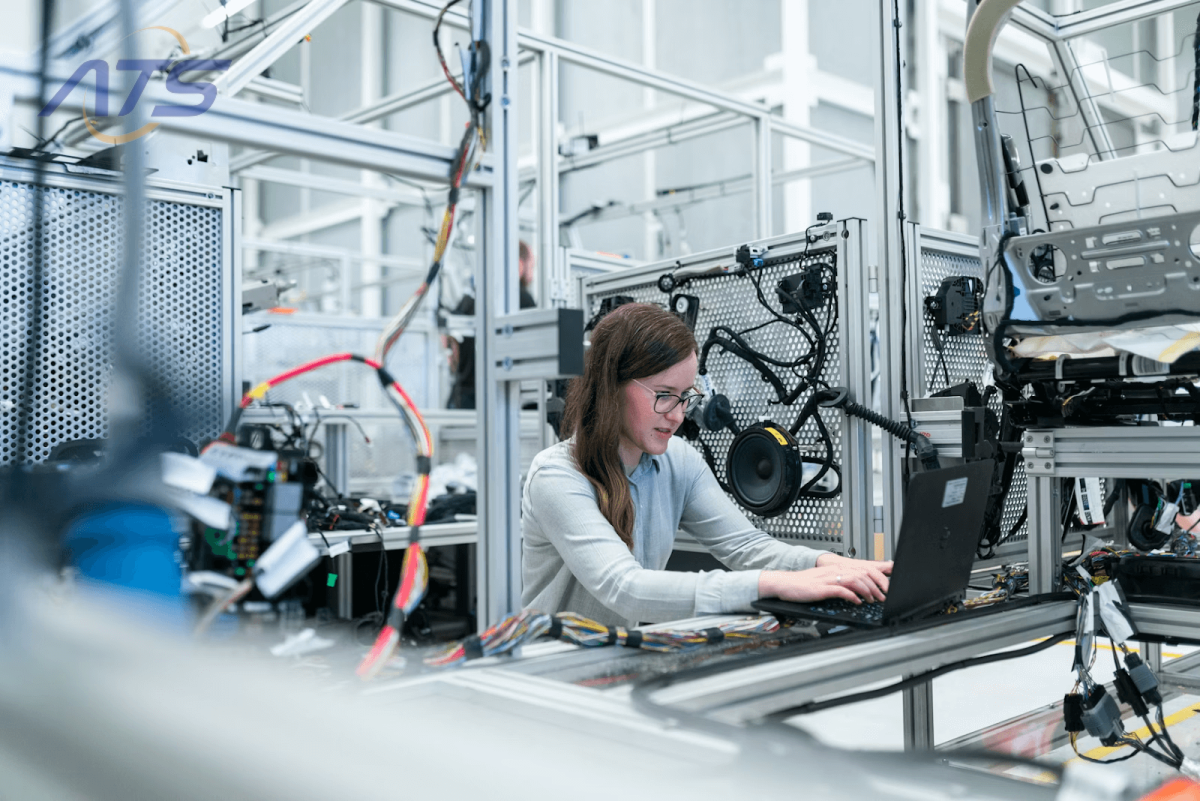 Những khoản chi phí không được trừ khi tính thuế TNDN - 2