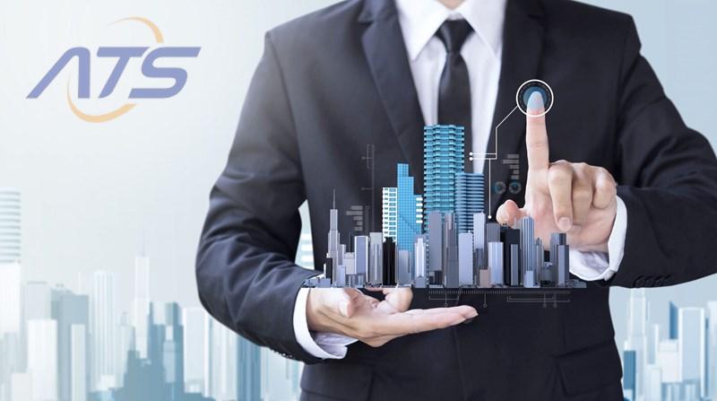 Những lưu ý khi xác định các chi phí