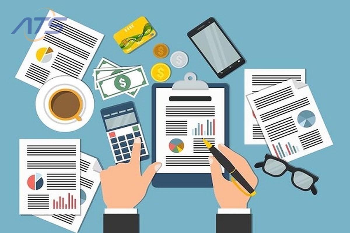 Những chi phí được trừ khi tính thuế TNDN?