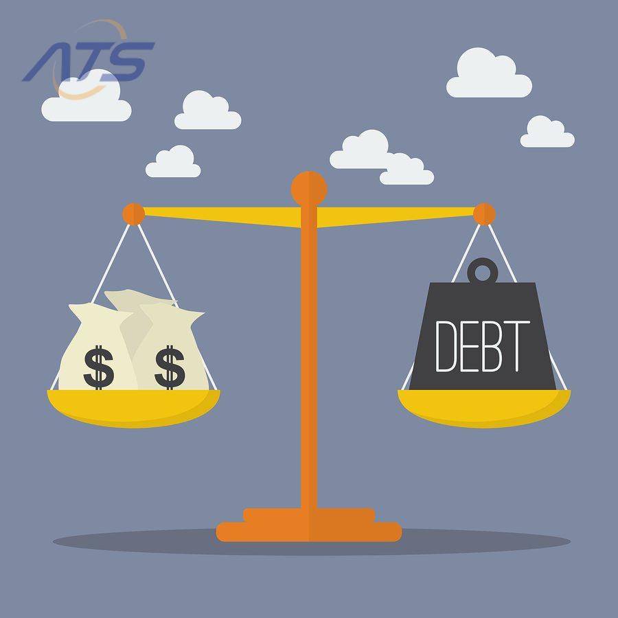 Quy trình thực hiện đối chiếu công nợ