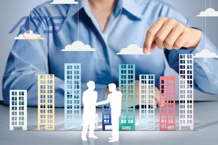 Cấu trúc bên nợ và bên có Tài khoản 412