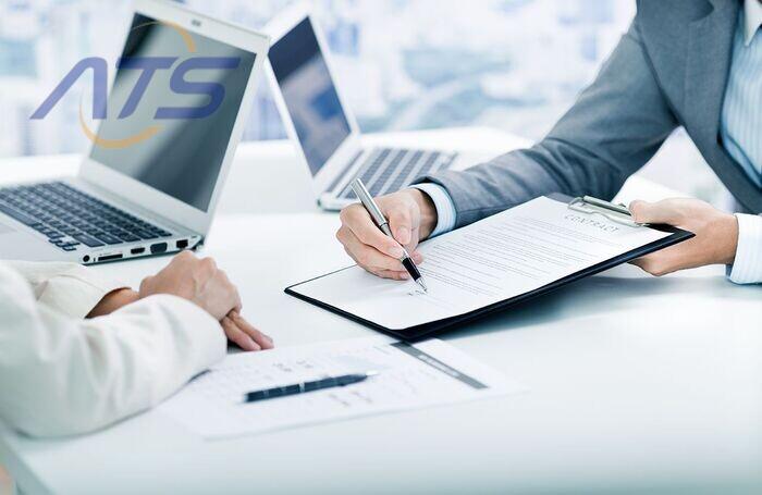 Nguyên nhân khách hàng không hợp tác đối chiếu công nợ