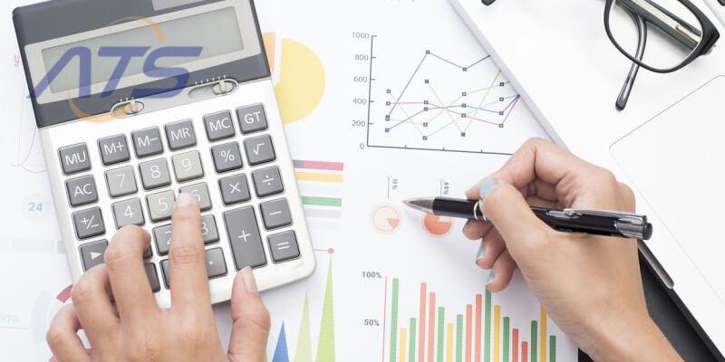 Mục đích và yêu cầu của mẫu biên bản đối chiếu công nợ