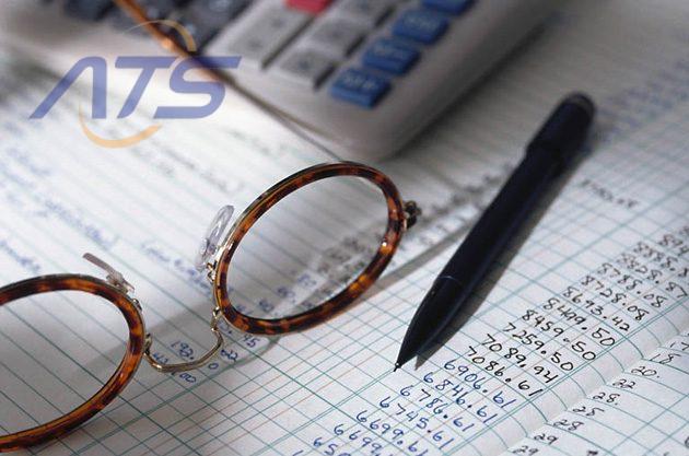 Không kết chuyển lãi lỗ đầu năm có sao không?