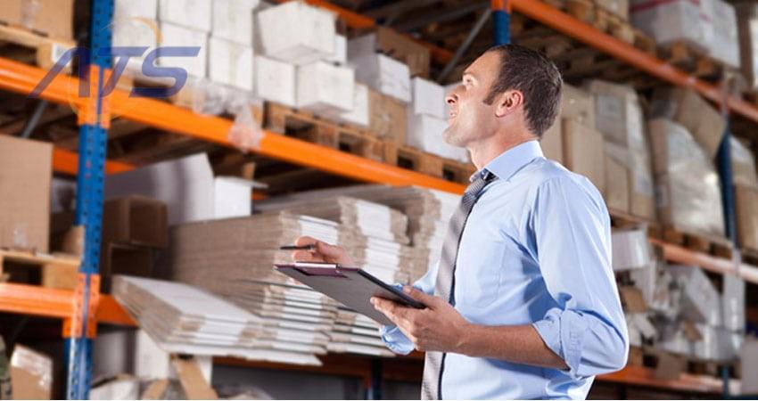 Mục đích của việc lập biên bản kiểm kê tài sản