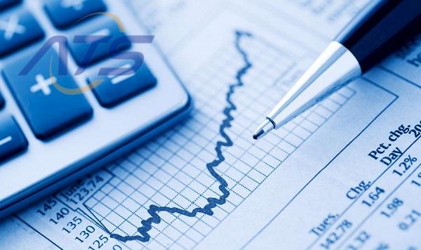 Cách hạch toán tài khoản 421 cho một số trường hợp