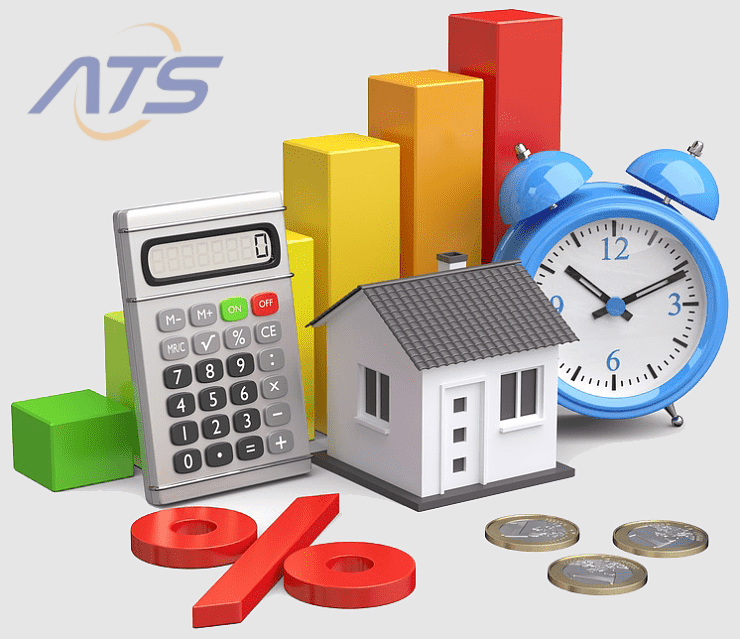 Khấu hao tài sản cố định là gì?