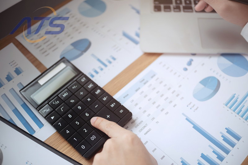 Những lưu ý khi báo cáo thuế cuối năm