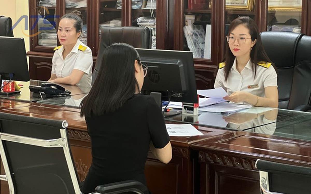 Đối tượng bắt buộc nộp thuế môn bài