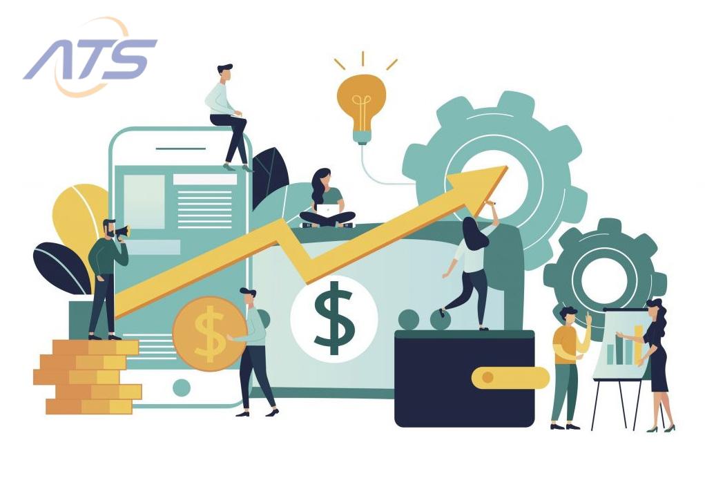 Nguyên tắc thực hiện hạch toán tài khoản