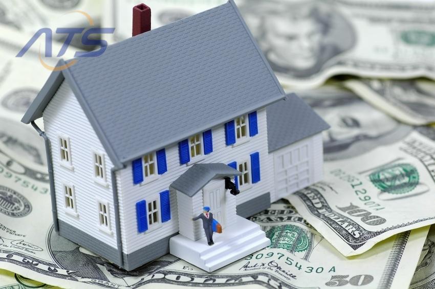 Nội dung cơ bản của mẫu kiểm kê tài sản