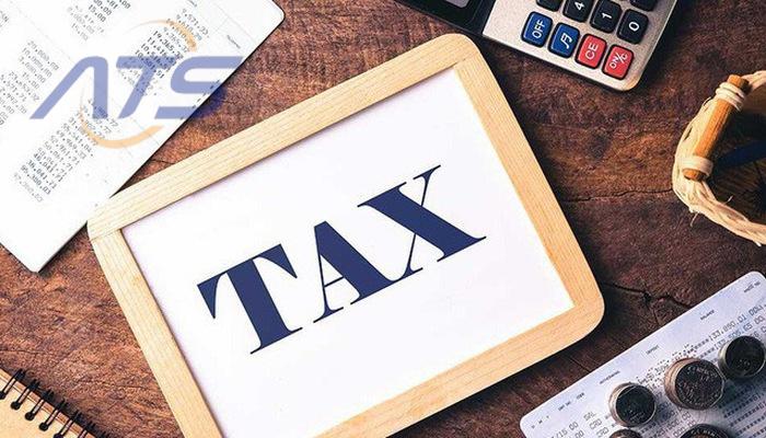 Các chi phí hợp lý khi tính thuế TNDN là gì?
