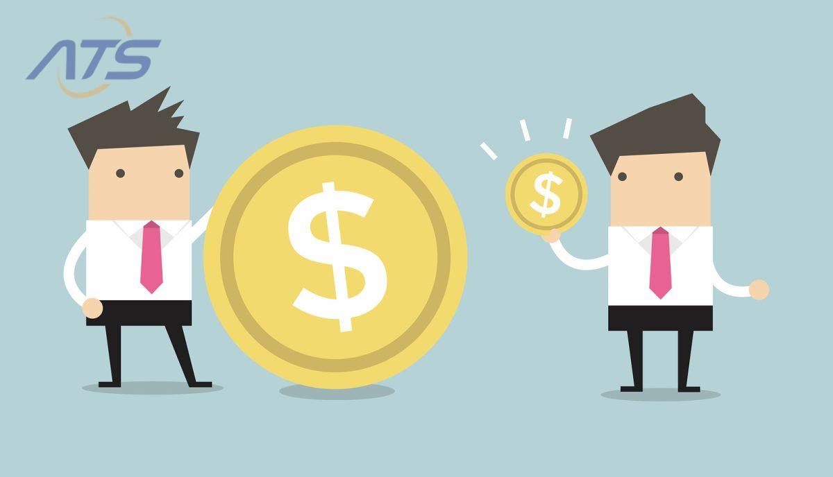 Những lưu ý và lỗi sai khi hạch toán tạm ứng lương cho nhân viên