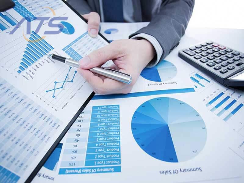 Nguyên tắc và mục đích thực hiện đối chiếu công nợ là gì?