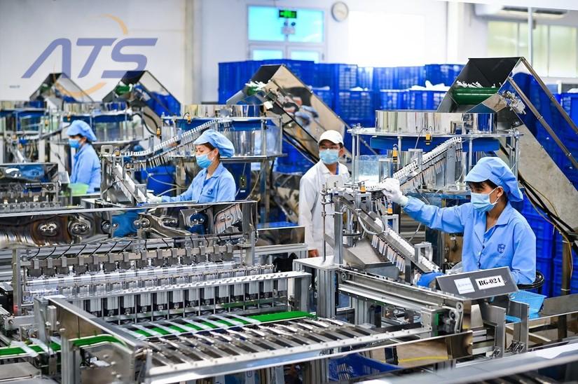 Những chi phí hợp lý được trừ khi tính thuế TNDN - 1