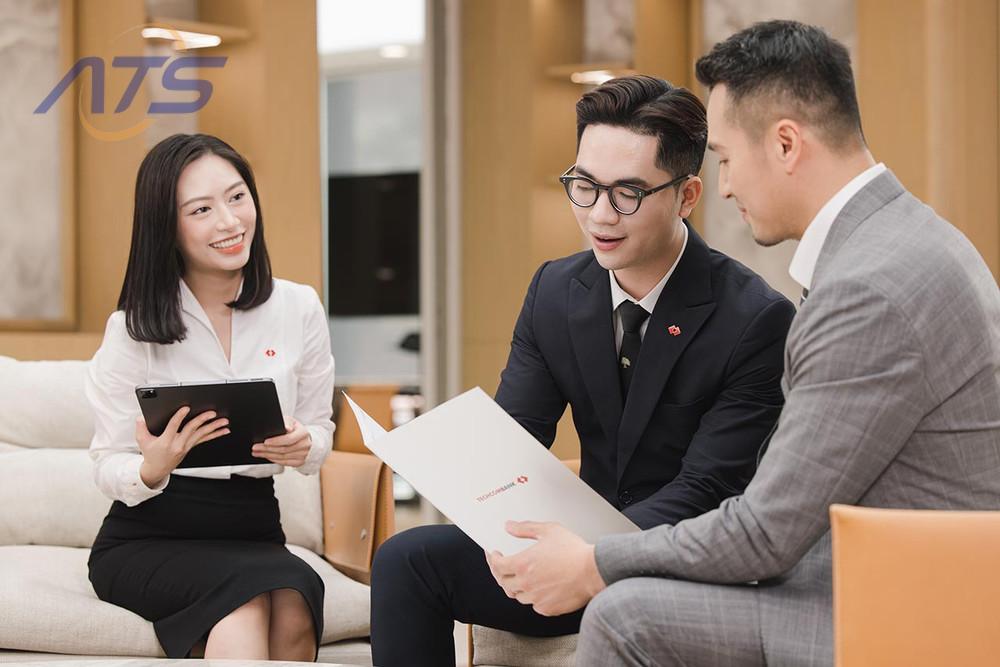 Lưu ý khi thực hiện quyết toán số dư đầu năm