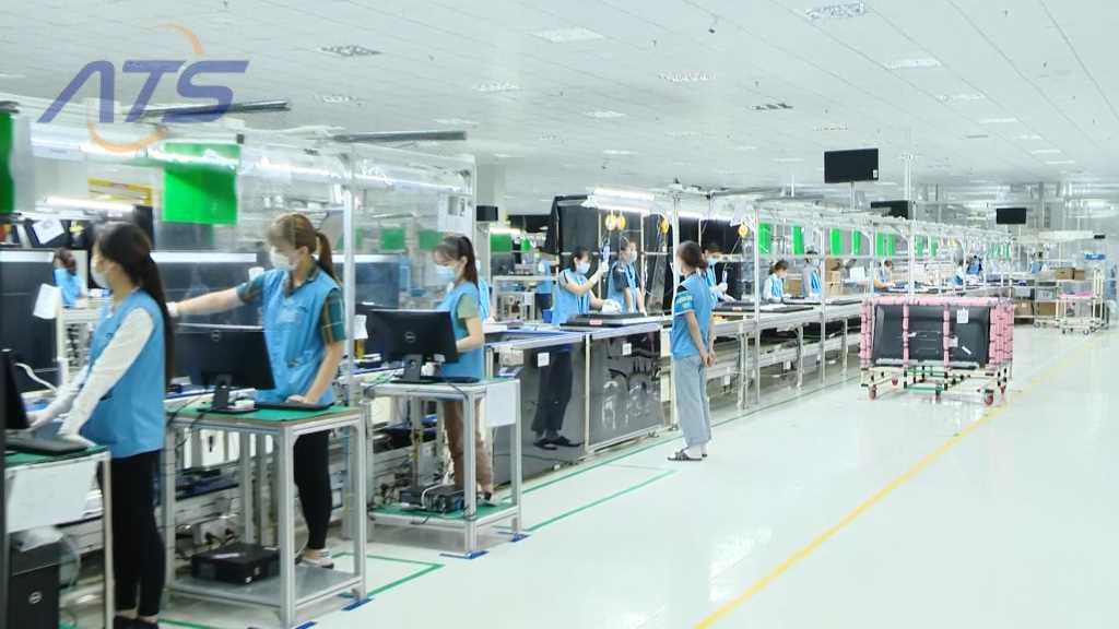 Hồ sơ doanh nghiệp khi thực hiện quyết toán thuế gồm cái nào?