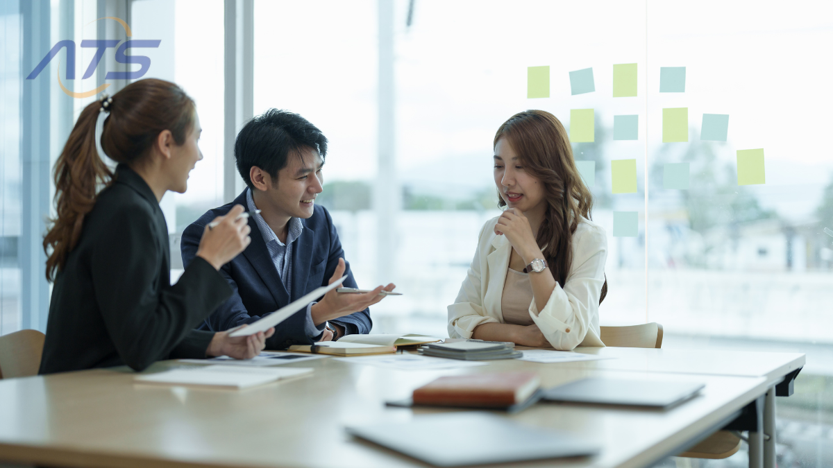 Mức đóng kinh phí công đoàn theo quy định hiện hành